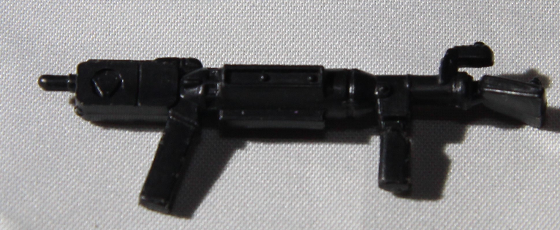 1985 Airtight Gun
