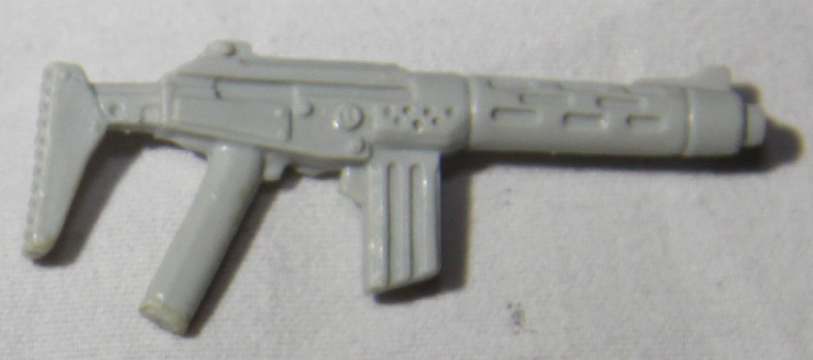 1986 Dialtone Gun