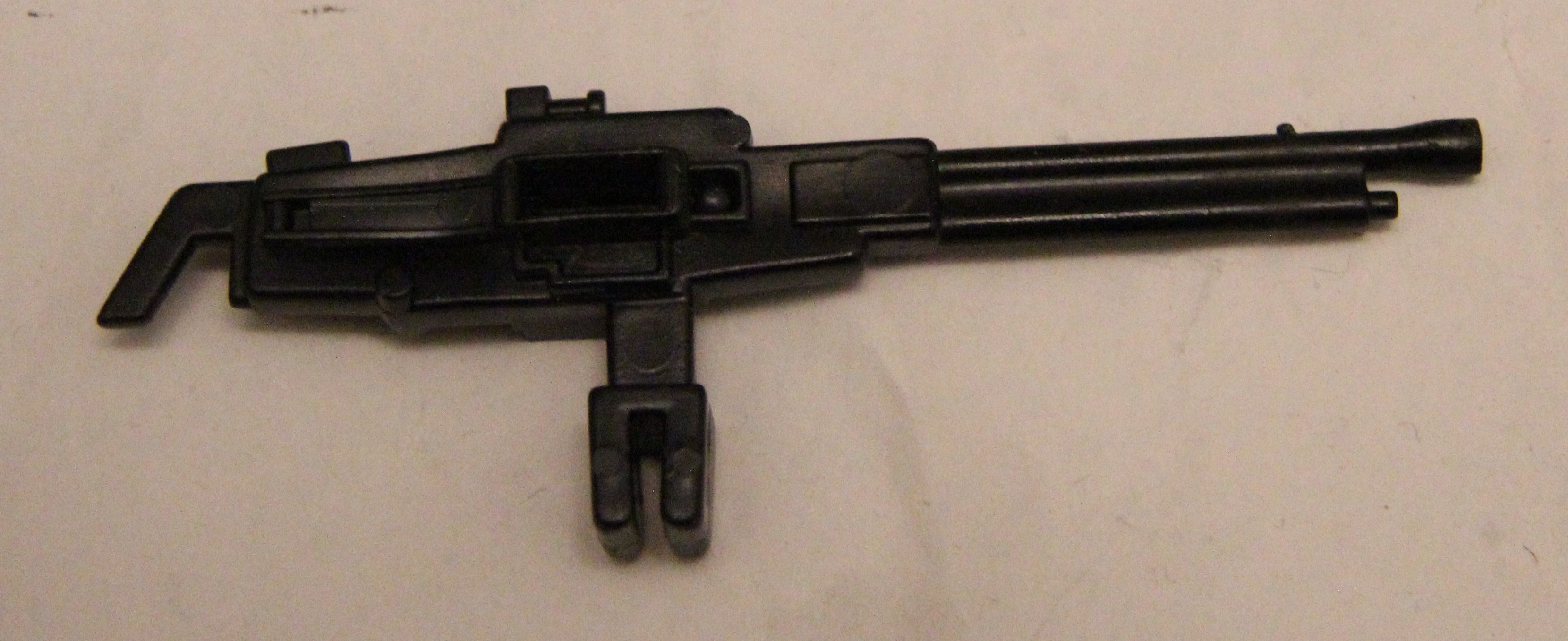 1987 MCC Machine Guns