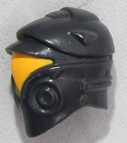 1988 Astro Viper Helmet